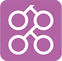 株式会社グレイプの会社情報