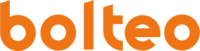 About 株式会社Bolteo