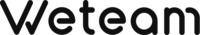 About Weteam