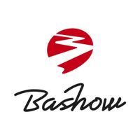 株式会社Bashowの会社情報