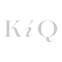 株式会社KiQの会社情報