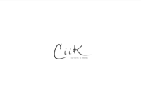 About 株式会社CiiK