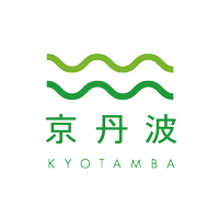 About 京丹波町役場