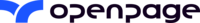 About openpage