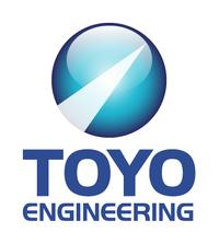 About テックプロジェクトサービス株式会社