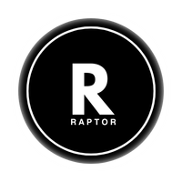 株式会社Raptorの会社情報