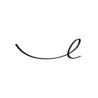 About 有限会社デザインスタジオ・エル