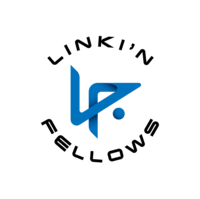 About 株式会社 LINKI’N FELLOWS