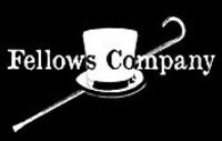 株式会社FELLOWSの会社情報