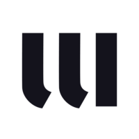 株式会社WOGOの会社情報