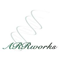 About 株式会社アール・ワークス