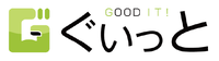 About 株式会社ぐいっと