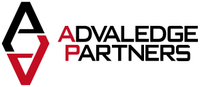 株式会社アドバレッジ・パートナーズの会社情報