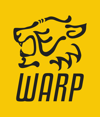 About 株式会社WARP Innovation Holdings