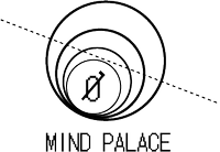 Mind Palace Inc.の会社情報