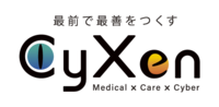About 株式会社CyXen