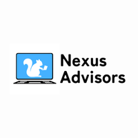 About 株式会社NexusAdvisors