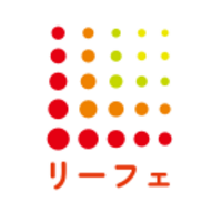 株式会社リーフェの会社情報