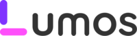 About 株式会社Lumos