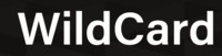 株式会社WildCardの会社情報