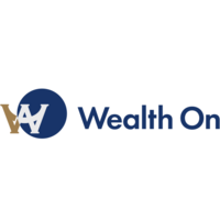 About 株式会社Wealth On