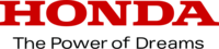 株式会社ホンダセールスオペレーションジャパンの会社情報