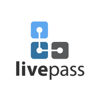 About livepass