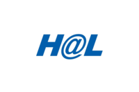 株式会社HALの会社情報