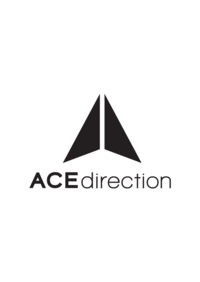 About 株式会社エースディレクション
