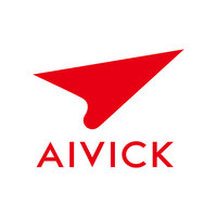 About 株式会社AIVICK