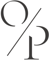株式会社overpeakの会社情報
