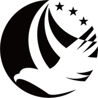 EPICs株式会社の会社情報