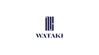 About WATAKI株式会社