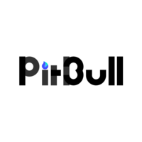 About 合同会社pitbull