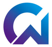 About OpenWorld株式会社