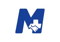 株式会社メドエックスの会社情報