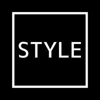 About 株式会社STYLE