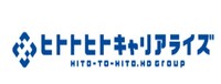 About ヒトトヒトキャリアライズ株式会社
