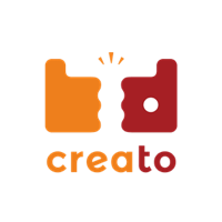 About 株式会社creato