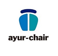 About 株式会社アーユル・チェアー ジャパン
