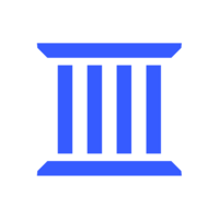 株式会社Athena Technologiesの会社情報