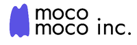 About mocomoco株式会社