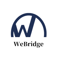 About 株式会社WeBridge