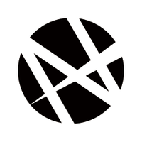 株式会社AIトラベルの会社情報