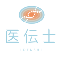 About 株式会社医伝士
