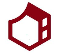 旭中央株式会社の会社情報