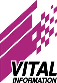 About ヴァイタル・インフォメーション株式会社