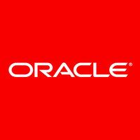 Oracleの会社情報