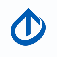 About TRILIA株式会社