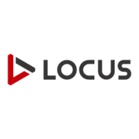 株式会社LOCUSの会社情報